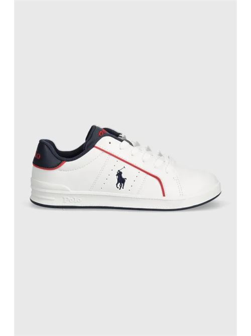 HERITAGE COURT III RALPH LAUREN | 23-RL00589111/